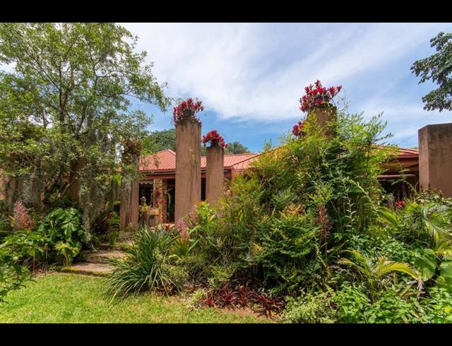 BUSINESS FOR SALE IN WHITE RIVER EXT 5